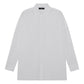 Refine Oversized Tunic