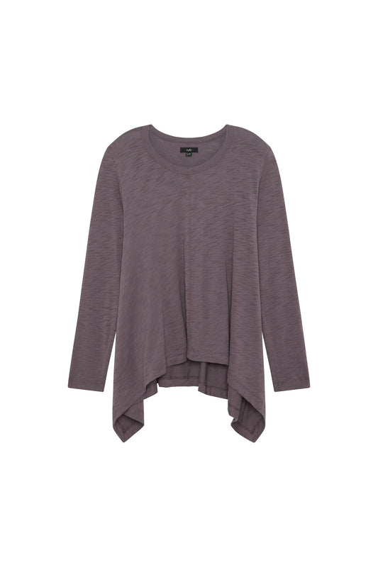 Long Story Short Long Sleeve
