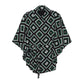 The Surprising Blouse