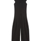 One Piece of Mind Jumpsuit