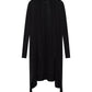 Linger Long Cardigan