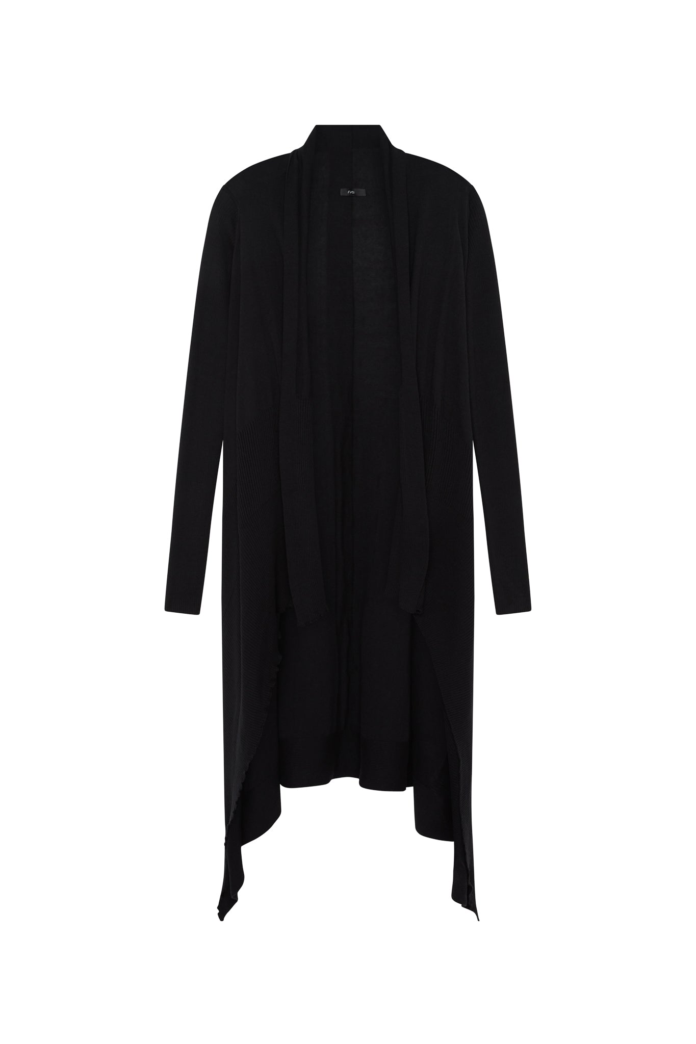 Linger Long Cardigan