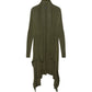 Linger Long Cardigan