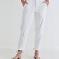 Dynamo Refined Utility Pant