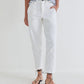 Dynamo Refined Utility Pant