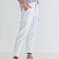 Dynamo Refined Utility Pant