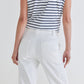Dynamo Refined Utility Pant