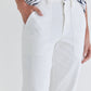 Dynamo Refined Utility Pant