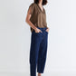 The All Day Washable Silk Top