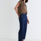 The All Day Washable Silk Top