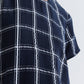 Second Wind High Low Top