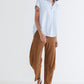 The Wide-Ish Pants