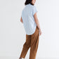 The Wide-Ish Pants