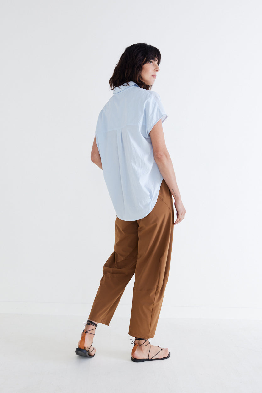 The Wide-Ish Pants
