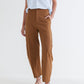 The Wide-Ish Pants