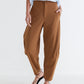 The Wide-Ish Pants