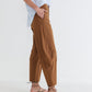 The Wide-Ish Pants