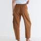 The Wide-Ish Pants