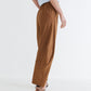 The Wide-Ish Pants