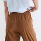 The Wide-Ish Pants