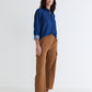 The New-Age Utility Pants