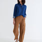The New-Age Utility Pants