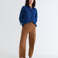 The New-Age Utility Pants