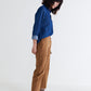 The New-Age Utility Pants