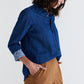 The New-Age Utility Pants