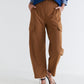 The New-Age Utility Pants