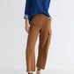 The New-Age Utility Pants
