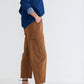The New-Age Utility Pants