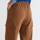 The New-Age Utility Pants