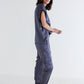 The Relaxed Washable Silk Top
