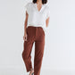 Dynamo Refined Utility Pant