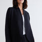 First Light Linen Jacket