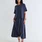 Almost Skirt Pants
