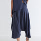 Almost Skirt Pants