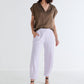 The Uptown Loose Work Pants