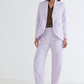 The Classic Blazer That Upgrades You
