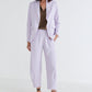 The Classic Blazer That Upgrades You