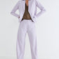 The Classic Blazer That Upgrades You