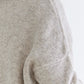 High Standards Knit Cardigan