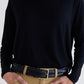 The Ruti Signature Belt