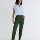 The More Than Active Pants