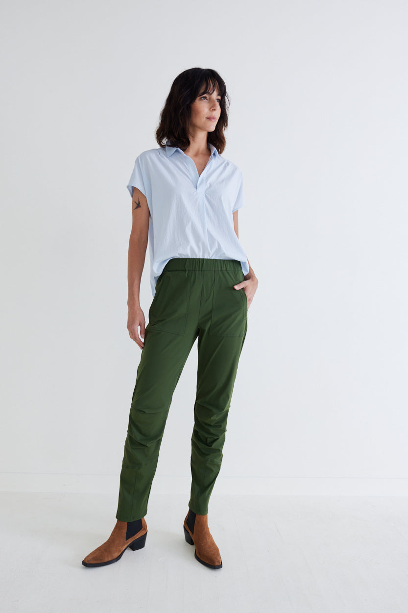 The More Than Active Pants