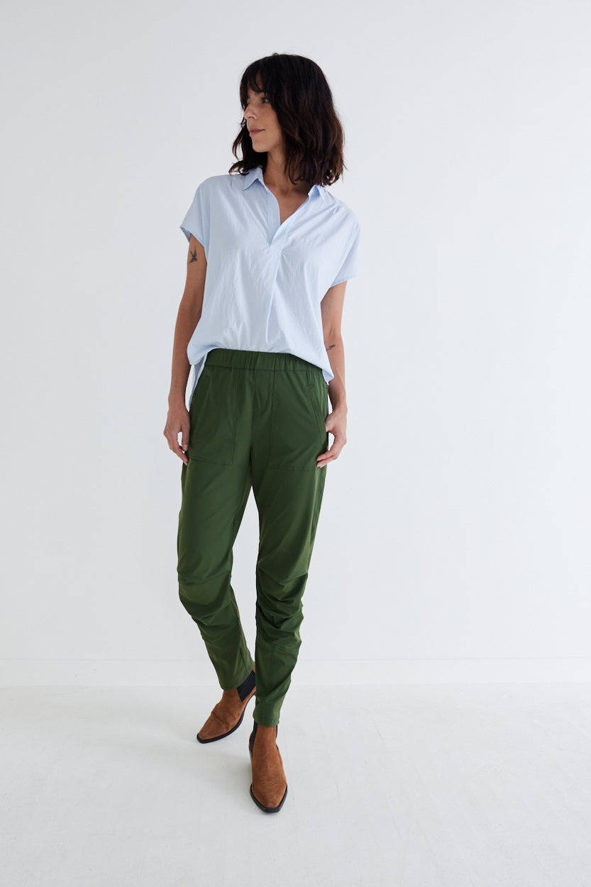 The More Than Active Pants