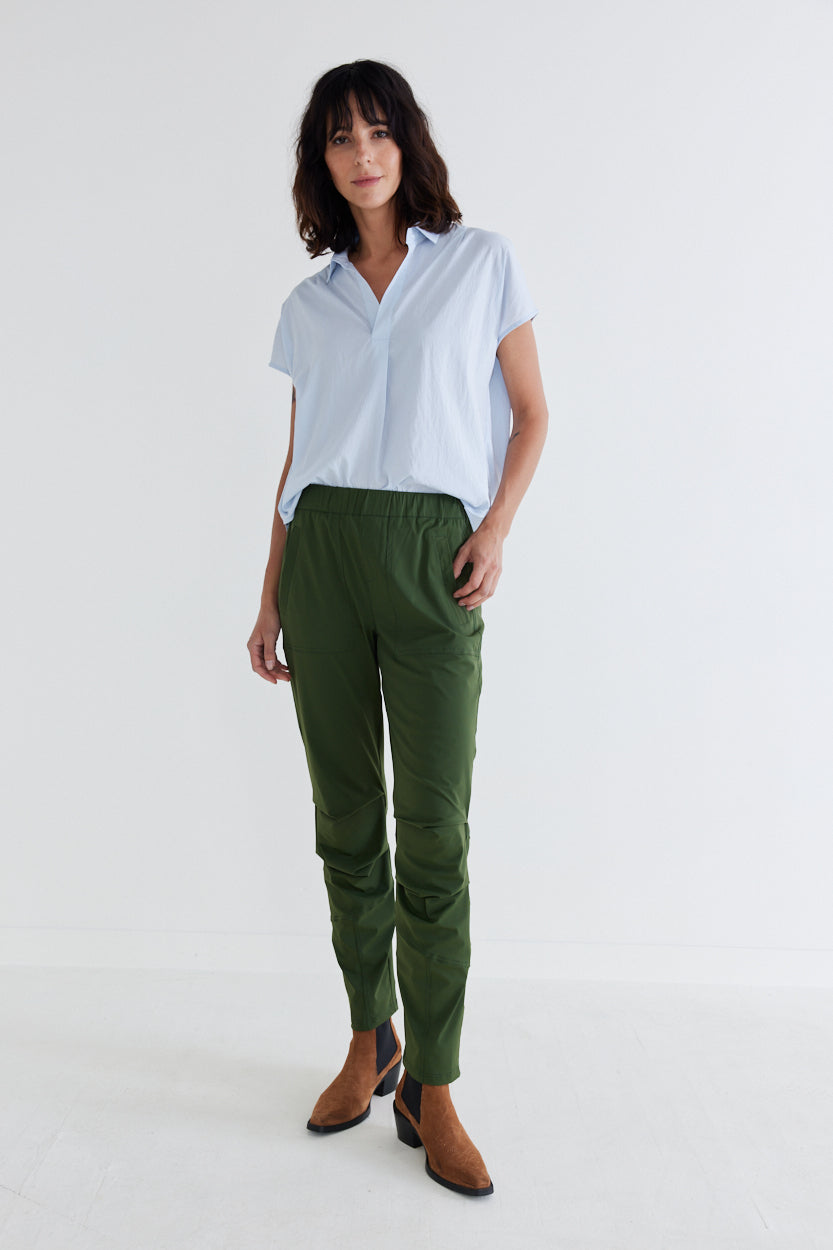The More Than Active Pants
