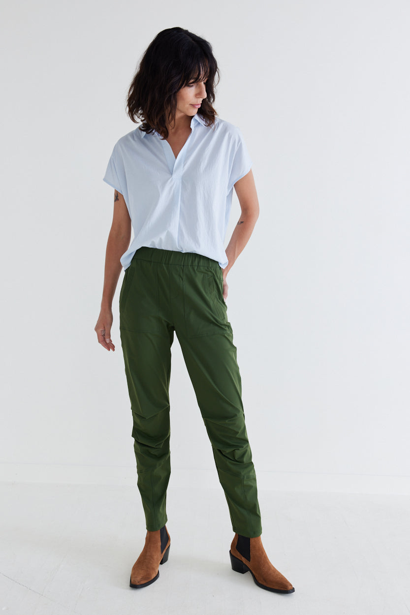 The More Than Active Pants
