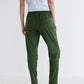 The More Than Active Pants